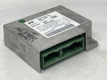 Load image into Gallery viewer, Computer Hyundai Veracruz 2010 - NW32409
