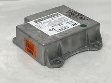 Load image into Gallery viewer, Computer Hyundai Veracruz 2010 - NW32409
