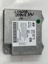 Load image into Gallery viewer, Computer Hyundai Veracruz 2010 - NW32409
