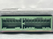 Load image into Gallery viewer, Computer Hyundai Veracruz 2010 - NW32409
