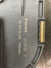 Load image into Gallery viewer, WIPER MOTOR Volvo XC70 V70 S80 2007 07 2008 08 2009 09 10 11 12 - NW314104
