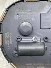 Load image into Gallery viewer, WIPER MOTOR Volvo XC70 V70 S80 2007 07 2008 08 2009 09 10 11 12 - NW314104
