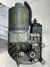 Load image into Gallery viewer, WIPER MOTOR Volvo XC70 V70 S80 2007 07 2008 08 2009 09 10 11 12 - NW314104

