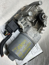 Load image into Gallery viewer, WIPER MOTOR Volvo XC70 V70 S80 2007 07 2008 08 2009 09 10 11 12 - NW314104
