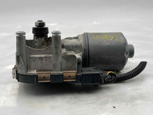 Load image into Gallery viewer, WIPER MOTOR Volvo XC70 V70 S80 2007 07 2008 08 2009 09 10 11 12 - NW314104
