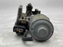 Load image into Gallery viewer, WIPER MOTOR Volvo XC70 V70 S80 2007 07 2008 08 2009 09 10 11 12 - NW314104
