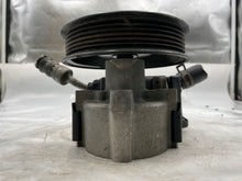 Load image into Gallery viewer, Power Steering Pump Chevrolet Impala 2014 - NW162596
