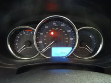 Load image into Gallery viewer, SPEEDOMETER CLUSTER Toyota Corolla 2014 14 2015 15 2016 16 - NW162019
