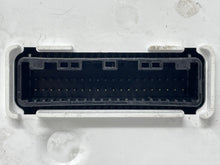 Load image into Gallery viewer, SPEEDOMETER CLUSTER Toyota Corolla 2014 14 2015 15 2016 16 - NW162019

