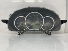 Load image into Gallery viewer, SPEEDOMETER CLUSTER Toyota Corolla 2014 14 2015 15 2016 16 - NW162019
