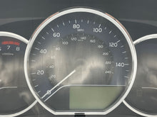 Load image into Gallery viewer, SPEEDOMETER CLUSTER Toyota Corolla 2014 14 2015 15 2016 16 - NW162019
