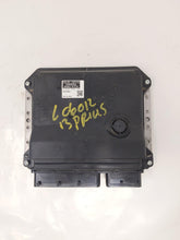 Load image into Gallery viewer, ECU ECM COMPUTER Toyota Prius Prius V 2012 12 2013 13 - NW62580
