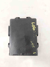 Load image into Gallery viewer, TRANSMISSION CONTROL MODULE COMPUTER CT200H Prius Prius V 11-12 - NW38308
