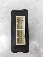 Load image into Gallery viewer, TRANSMISSION CONTROL MODULE COMPUTER CT200H Prius Prius V 11-12 - NW38308
