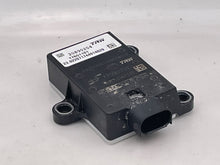 Load image into Gallery viewer, SUSPENSION CONTROL MODULE COMPUTER Impala Impala New Style Impala 08-15 - NW26422
