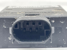 Load image into Gallery viewer, SUSPENSION CONTROL MODULE COMPUTER Impala Impala New Style Impala 08-15 - NW26422
