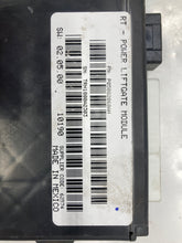 Load image into Gallery viewer, Computer Dodge Caravan 2010 - NW26693
