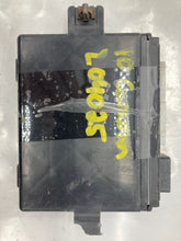 Load image into Gallery viewer, Computer Dodge Caravan 2010 - NW26693
