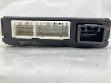 Load image into Gallery viewer, Computer Dodge Caravan 2010 - NW26693
