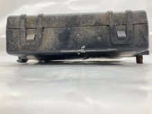 Load image into Gallery viewer, Computer Dodge Caravan 2010 - NW26693

