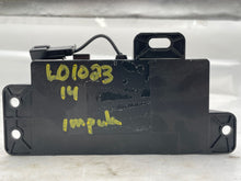 Load image into Gallery viewer, Computer Cadillac DTS 2010 - NW26225
