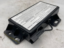 Load image into Gallery viewer, Computer Cadillac DTS 2010 - NW26225
