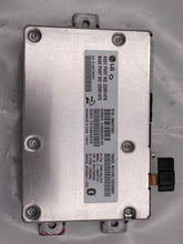 Load image into Gallery viewer, ONSTAR CONTROL MODULE COMPUTER Impala Impala New Style Impala Old Style 12-16 - NW26423
