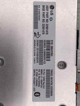 Load image into Gallery viewer, ONSTAR CONTROL MODULE COMPUTER Impala Impala New Style Impala Old Style 12-16 - NW26423
