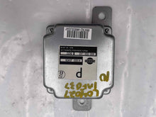 Load image into Gallery viewer, TORQUE CONTROL COMPUTER G25 G37 Q60 2009 09 10 11 12 13 14 - NW31343
