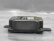 Load image into Gallery viewer, TORQUE CONTROL COMPUTER G25 G37 Q60 2009 09 10 11 12 13 14 - NW31343
