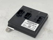 Load image into Gallery viewer, Body control computer Mercedes E320 E350 E55 E280 2005 05 2006 06 2007 07 - NW34816
