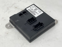 Load image into Gallery viewer, Body control computer Mercedes E320 E350 E55 E280 2005 05 2006 06 2007 07 - NW34816
