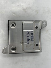 Load image into Gallery viewer, Body control computer Mercedes E320 E350 E55 E280 2005 05 2006 06 2007 07 - NW34816

