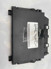 Load image into Gallery viewer, Transmission Computer Mercedes E500 E320 2005 05 2006 06 - NW34814
