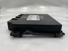 Load image into Gallery viewer, Transmission Computer Mercedes E500 E320 2005 05 2006 06 - NW34814
