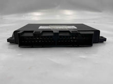 Load image into Gallery viewer, Transmission Computer Mercedes E500 E320 2005 05 2006 06 - NW34814
