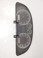 Load image into Gallery viewer, SPEEDOMETER CLUSTER Passat 2002 02 - NW162221
