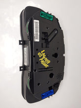 Load image into Gallery viewer, SPEEDOMETER CLUSTER Passat 2002 02 - NW162221
