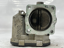 Load image into Gallery viewer, THROTTLE BODY AUDI A4 PASSAT 00 01 02 03 - 05 1.8 TURBO - NW178711

