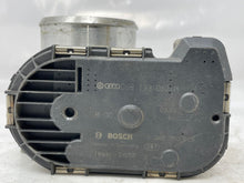 Load image into Gallery viewer, THROTTLE BODY AUDI A4 PASSAT 00 01 02 03 - 05 1.8 TURBO - NW178711
