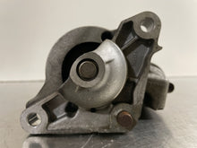 Load image into Gallery viewer, STARTER Volvo S60 V70 XC60 2007 07 2008 08 2009 09 2010 10 2011 11 12 - NW171161

