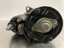 Load image into Gallery viewer, STARTER Volvo S60 V70 XC60 2007 07 2008 08 2009 09 2010 10 2011 11 12 - NW171161

