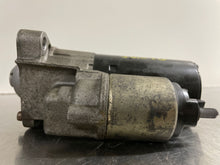 Load image into Gallery viewer, STARTER Volvo S60 V70 XC60 2007 07 2008 08 2009 09 2010 10 2011 11 12 - NW171161
