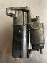 Load image into Gallery viewer, STARTER Volvo S60 V70 XC60 2007 07 2008 08 2009 09 2010 10 2011 11 12 - NW171161
