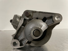 Load image into Gallery viewer, STARTER Volvo S60 V70 XC60 2007 07 2008 08 2009 09 2010 10 2011 11 12 - NW171161

