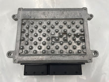Load image into Gallery viewer, ECU ECM COMPUTER Volvo V70 XC90 S70 S80 2008 08 2009 09 2010 10 - NW63142
