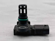 Load image into Gallery viewer, Mass Air Flow Sensor Meter MAF 228I 320i 328D 328i 328I GT 428i 12-15 - NW4795
