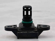 Load image into Gallery viewer, Mass Air Flow Sensor Meter MAF 228I 320i 328D 328i 328I GT 428i 12-15 - NW4795
