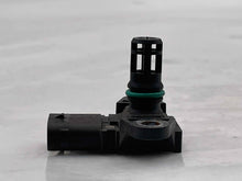 Load image into Gallery viewer, Mass Air Flow Sensor Meter MAF 228I 320i 328D 328i 328I GT 428i 12-15 - NW4795

