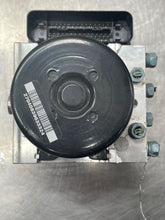 Load image into Gallery viewer, ABS ANTI-LOCK BRAKE PUMP BMW 320i 328i 335i Active 3 2013 13 - NW910
